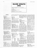 1951 Dope Master Auto Service a90.jpg